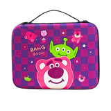 Estuche Lotso iPad 12.9”
