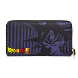 Monedero para Mujer de DBZ