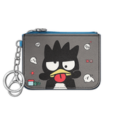 Mini Wallet Portacarnet BadtzMaru