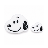 Cobertor Snoopy para Cargador 20W