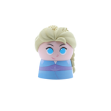 Mini Parlante Temático Elsa
