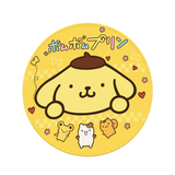 Mousepad Pompompurin