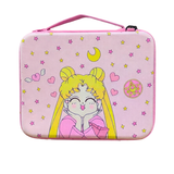 Estuche Sailor Moon iPad 11”