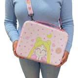 Estuche Sailor Moon iPad 11”