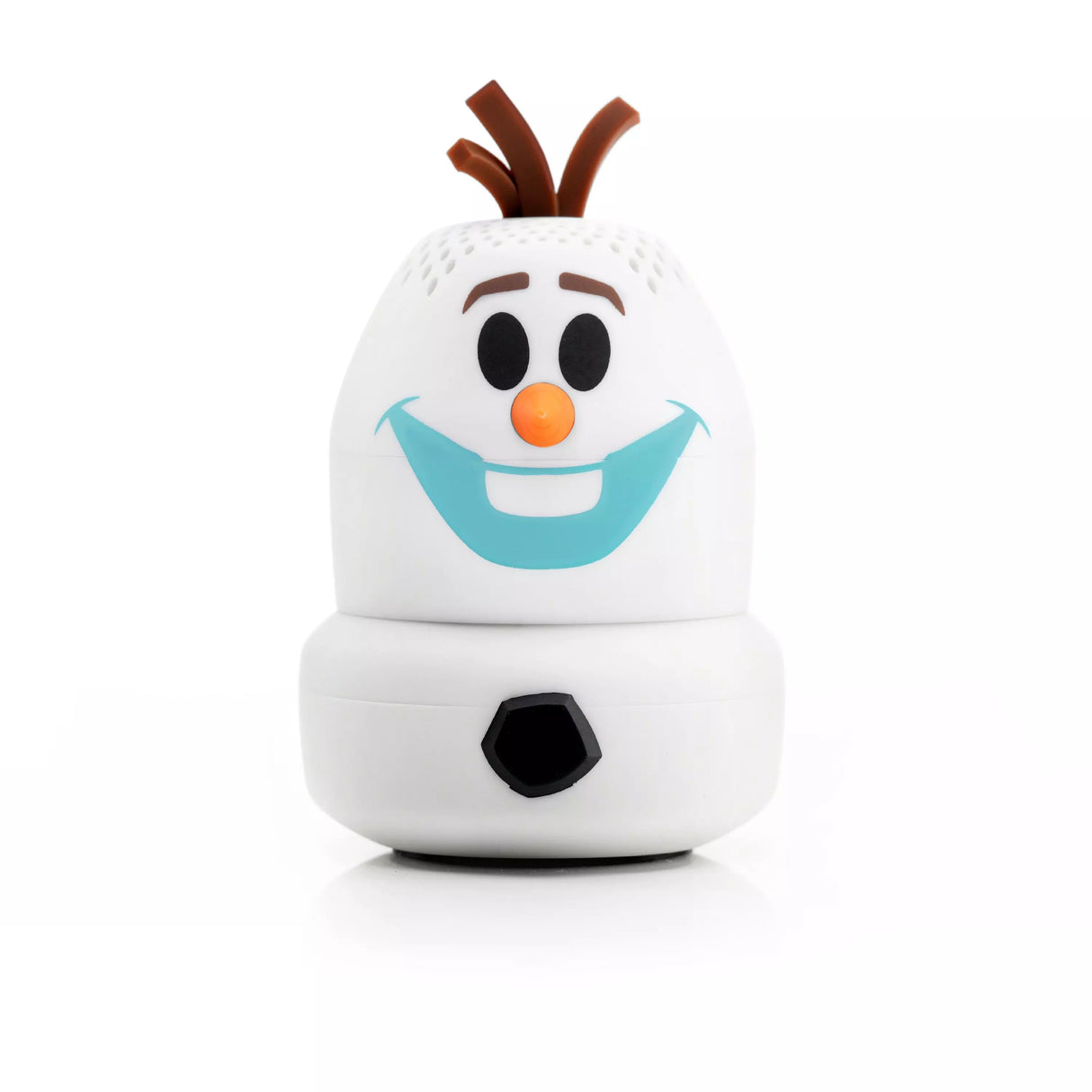 Mini Parlante Temático Olaf