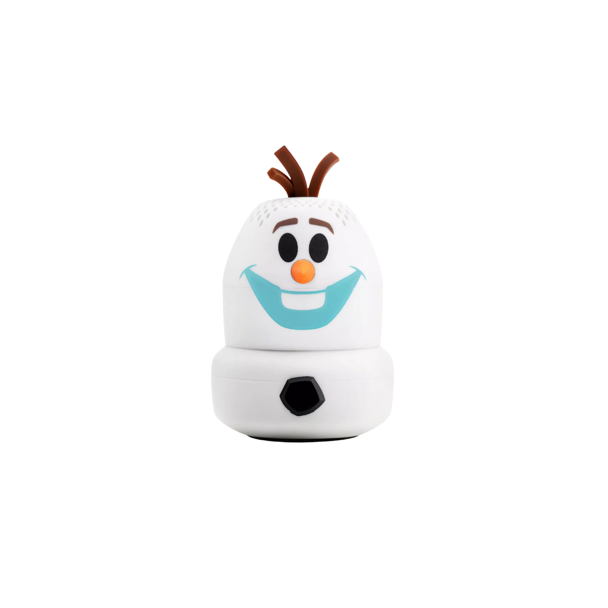 Mini Parlante Temático Olaf