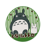 Mousepad Totoro