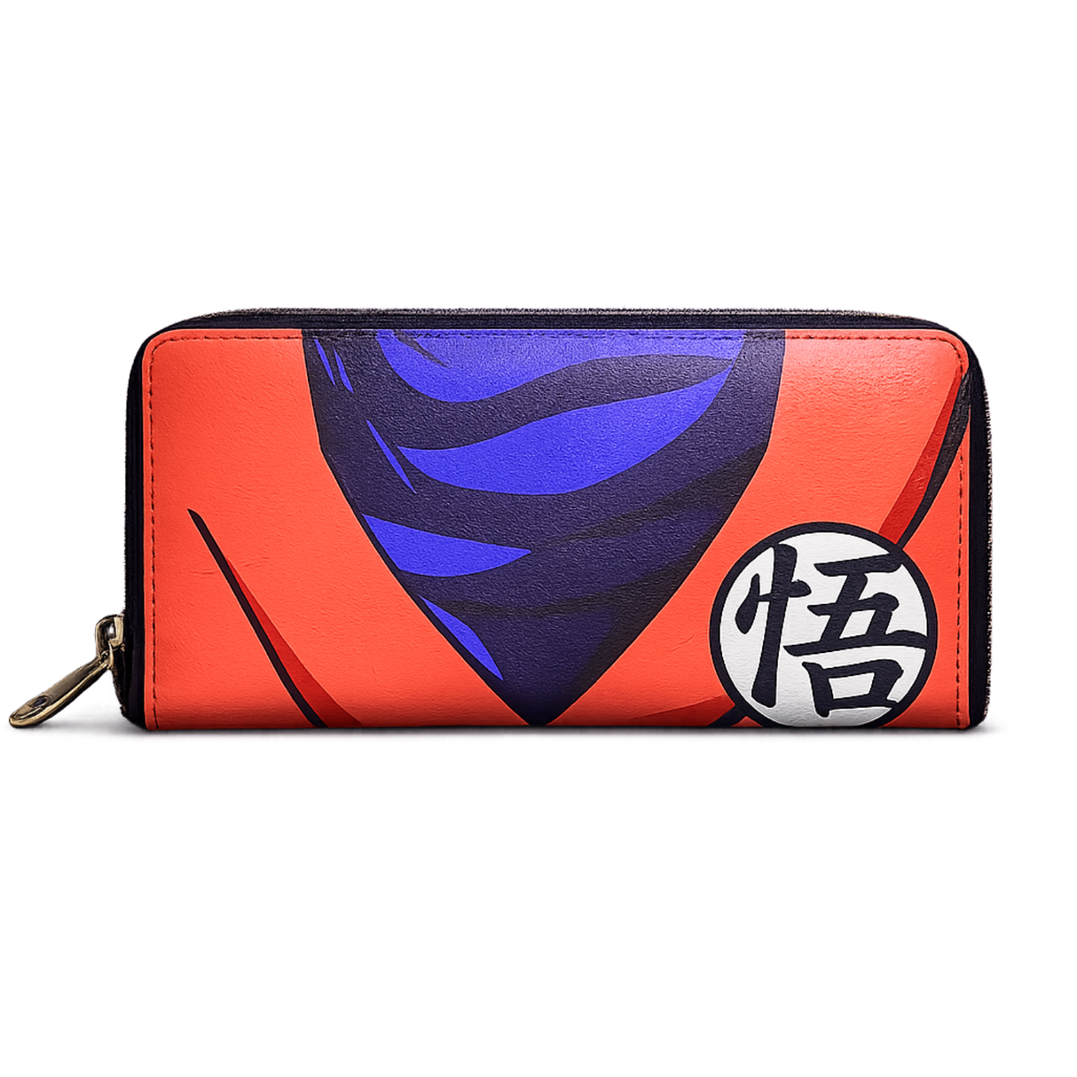 Monedero para Mujer de DBZ