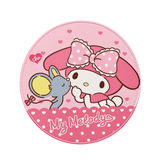 Mousepad My Melody