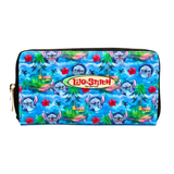 Monedero para Mujer de Stitch