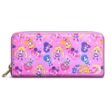 Monedero para Mujer de Sailor Moon