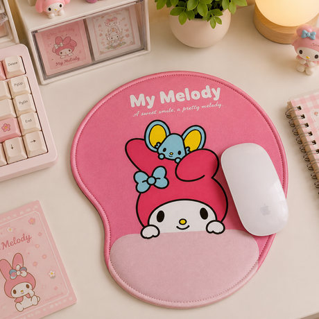 Mousepad My Melody