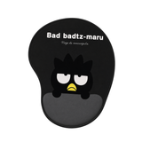 Mousepad BadtzMaru
