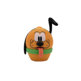 Mini Parlante Temático Pluto