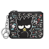 Mini Wallet Portacarnet BadtzMaru
