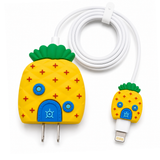 Cobertor Bob's House para Cargador 20W