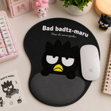 Mousepad BadtzMaru
