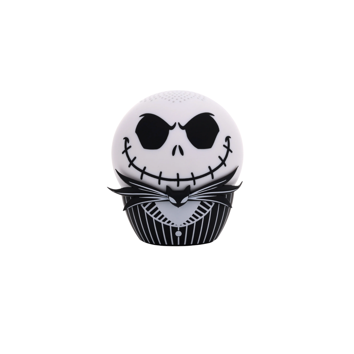 Mini Parlante Temático Jack Skellington