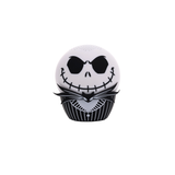 Mini Parlante Temático Jack Skellington