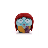 Mini Parlante Temático Sally