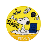 Mousepad Snoopy