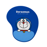 Mousepad Doraemon