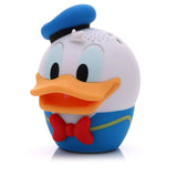 Mini Parlante Temático Pato Donald
