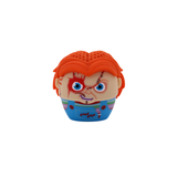 Mini Parlante Temático Chuky