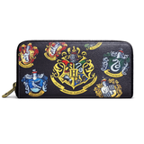 Monedero para Mujer de Harry Potter