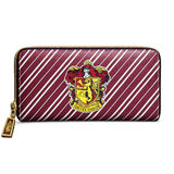 Monedero para Mujer de Harry Potter