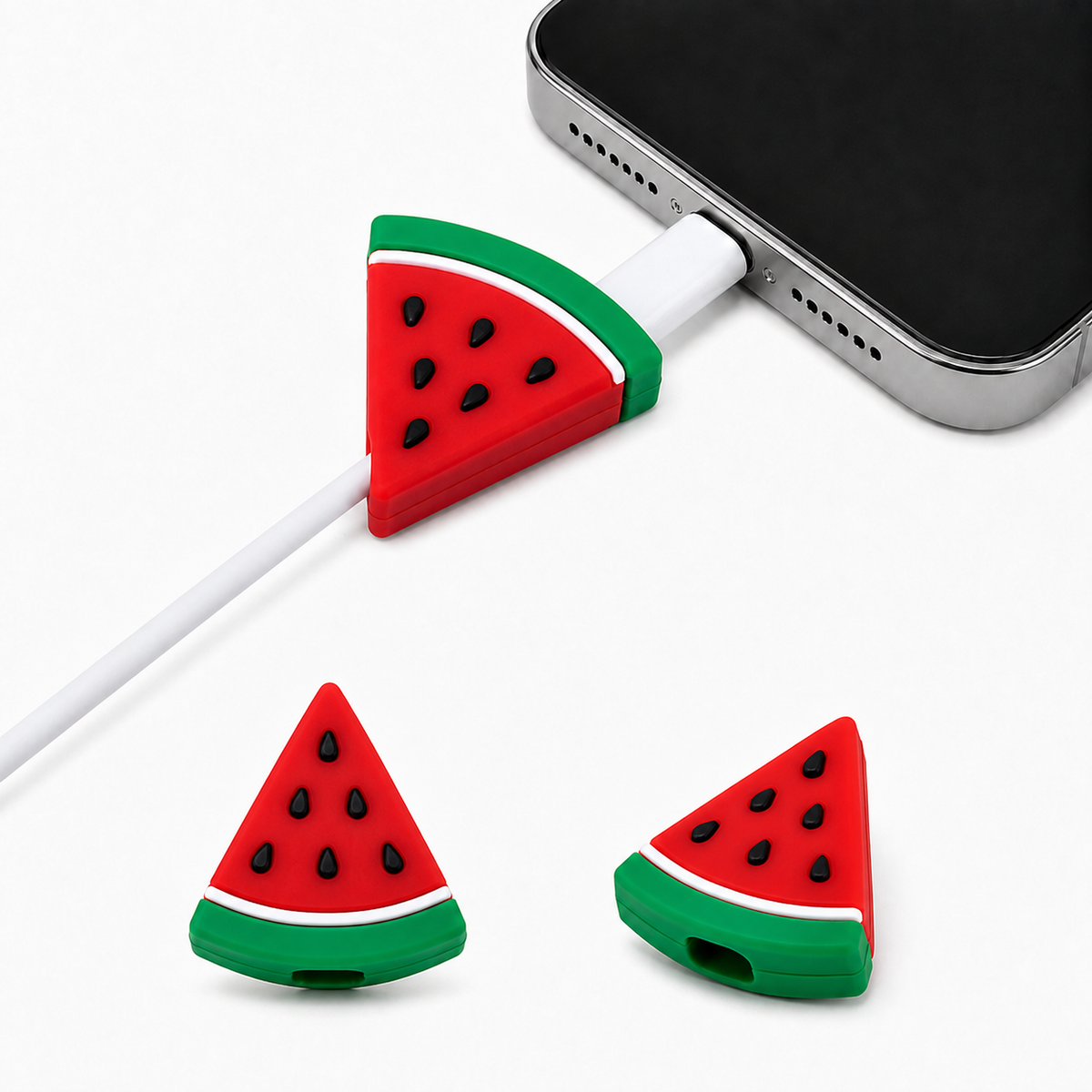 Cable Bite Comiditas– Protector para Cables