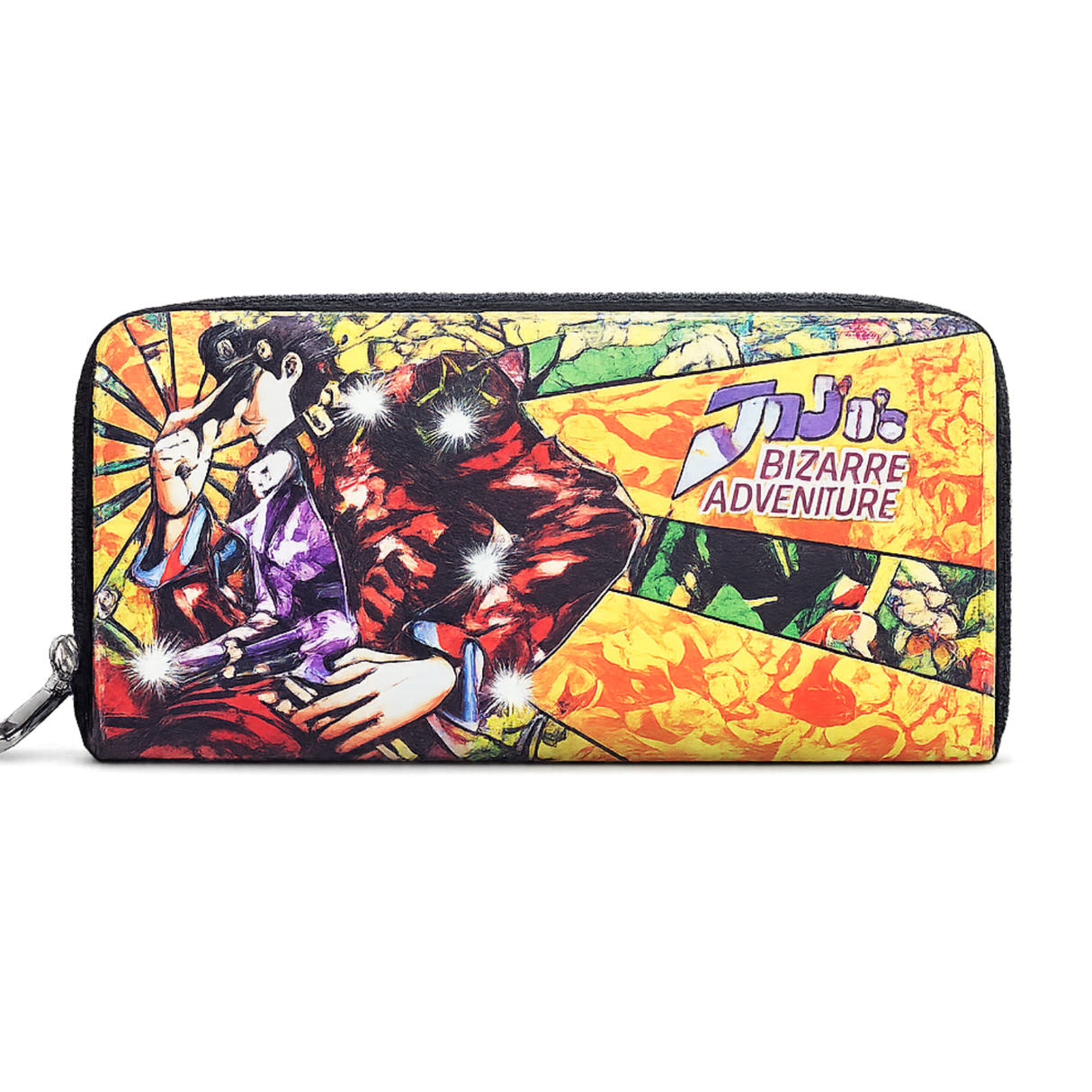 Monedero para Mujer de JoJo's