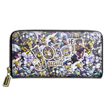 Monedero para Mujer de JoJo's