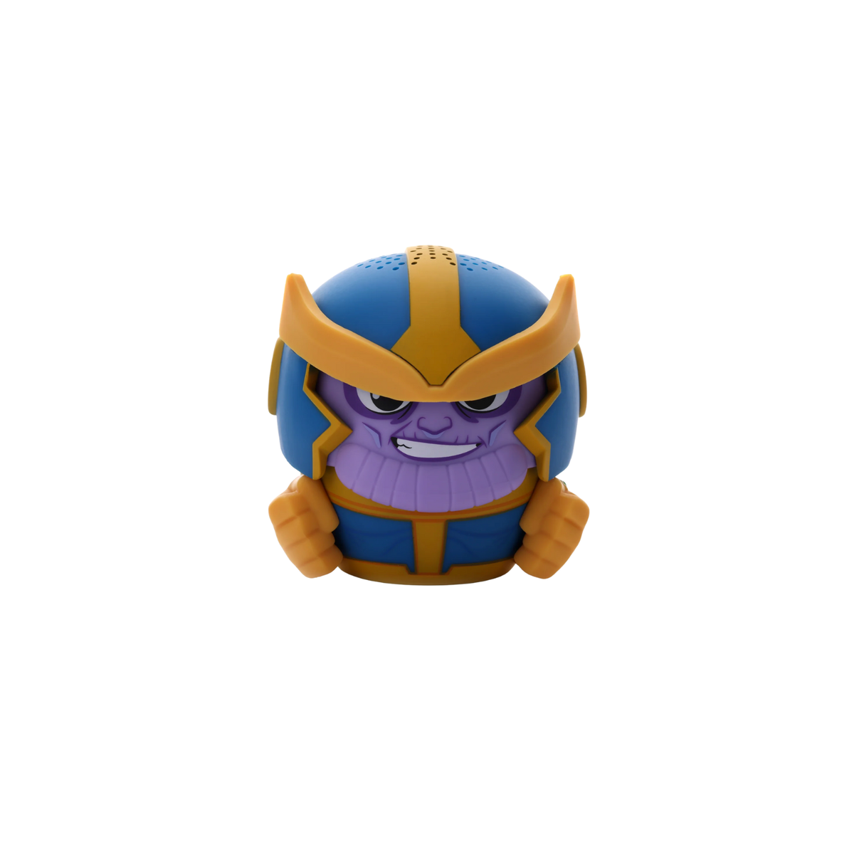 Mini Parlante Temático Thanos