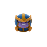 Mini Parlante Temático Thanos