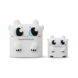Cobertor Mi Dragón para Cargador 20W