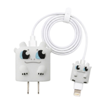 Cobertor Mi Dragón para Cargador 20W