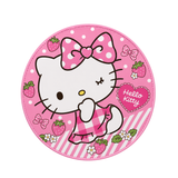Mousepad Hello Kitty