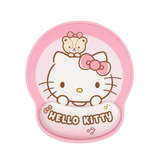 Mouse Pad Hello Kitty con Almohadilla
