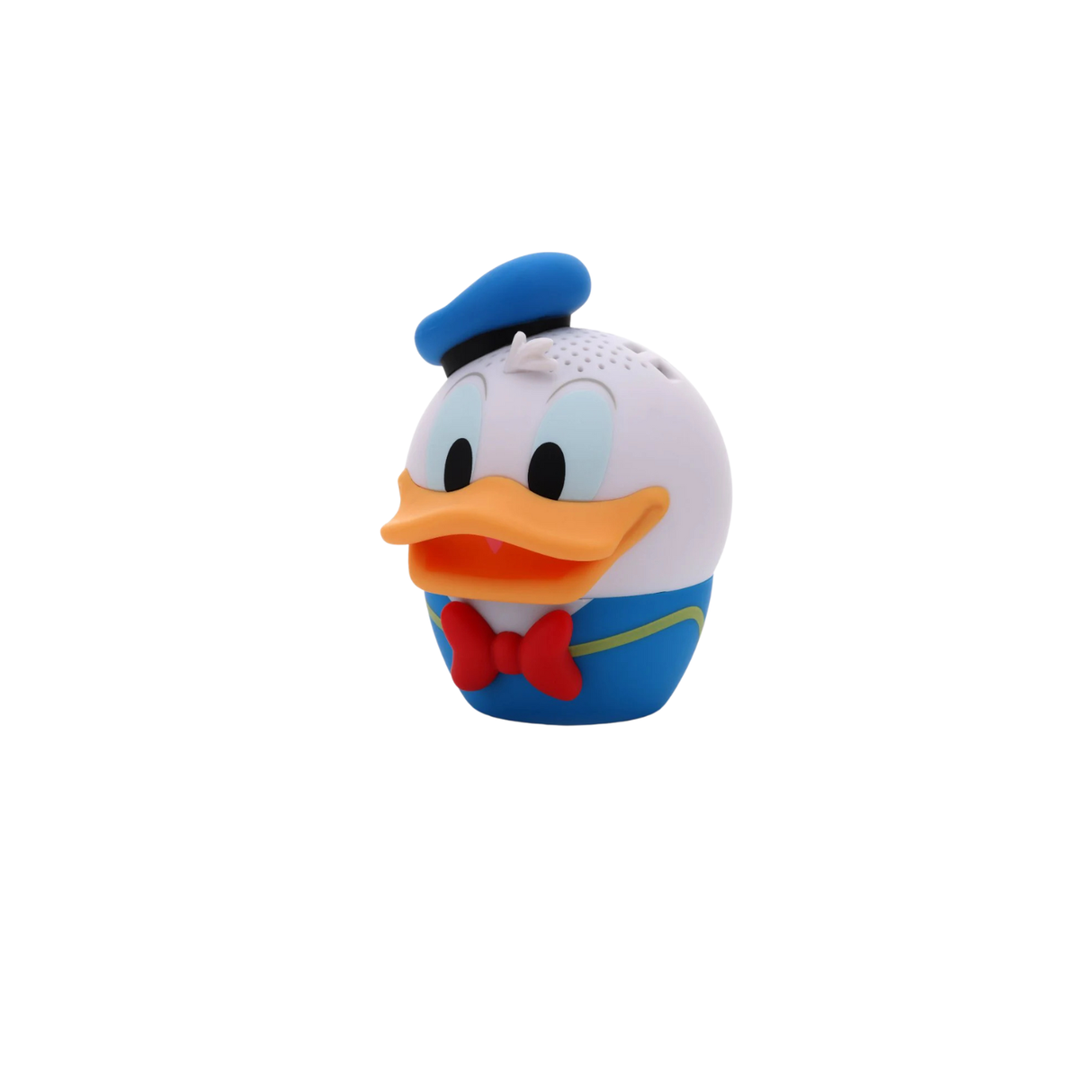 Mini Parlante Temático Pato Donald
