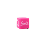 Parlante Mini Portátil con Llavero Barbie – Bitty Box