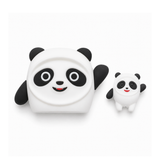 Cobertor Panda para Cargador 20W