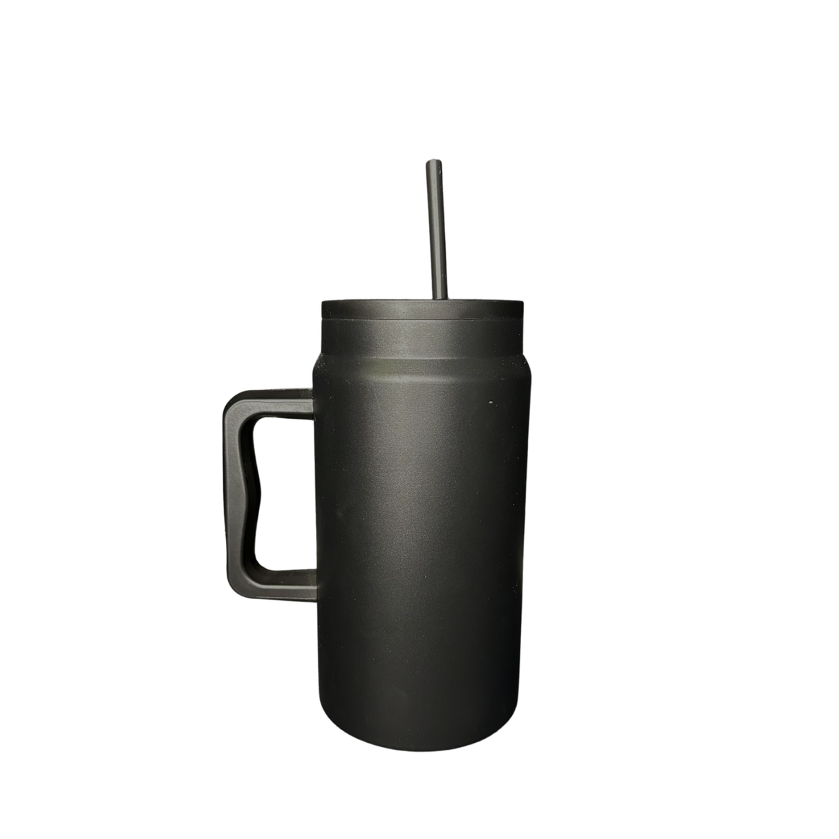 Vaso Térmico de Acero Inoxidable XL– Doble Pared 50 oz