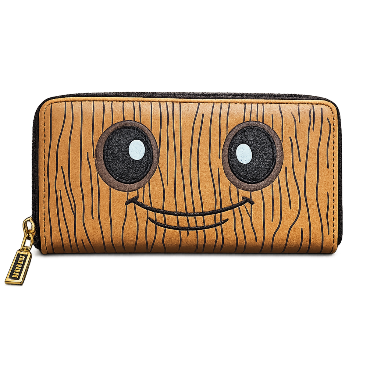Monedero para Mujer de Groot