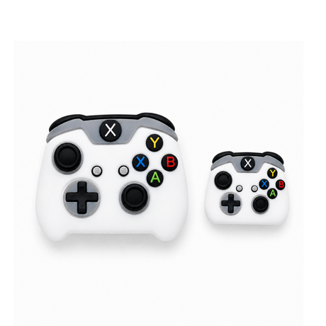 Cobertor Control X para Cargador 20W