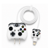 Cobertor Control X para Cargador 20W