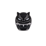 Mini Parlante Temático Black Panther