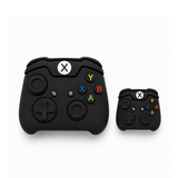 Cobertor Control X para Cargador 20W