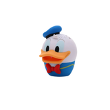 Mini Parlante Temático Pato Donald