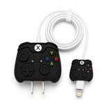 Cobertor Control X para Cargador 20W